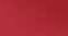 Copper Red Mica